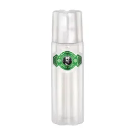 cuba-original-cuba-green-woda-po-goleniu-spray-100ml