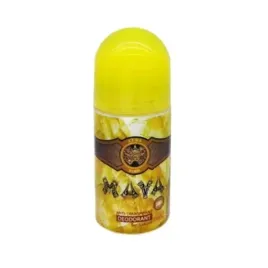 cuba-original-cuba-maya-for-women-dezodorant-w-kulce-50ml