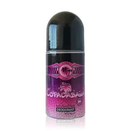 cuba-original-woman-copacabana-dezodorant-w-kulce-50ml