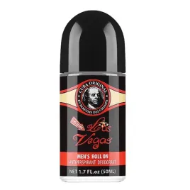 cuba-original-cuba-city-las-vegas-for-men-dezodorant-w-kulce-50ml