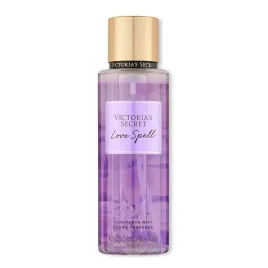 victoria-s-secret-love-spell-mgielka-do-ciala-250ml