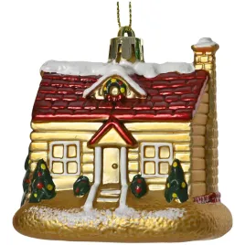 ozdoba-choinkowa-domek-czerwony-dach-nietlukacy-8cm-matt