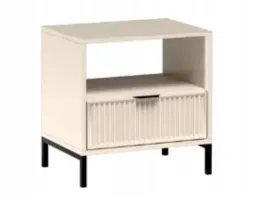 stolik-nocny-ryflowany-kremowy-545-cm-link-jt