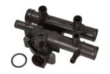 maxgear-termostat-renault-83c-22dci