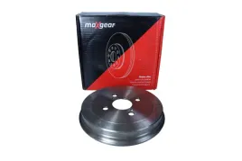 maxgear-beben-hamulcowy-toyota-tyl-yaris-99-japonia