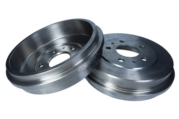 maxgear-beben-hamulcowy-ford-tyl-focus-04-stan-nowy