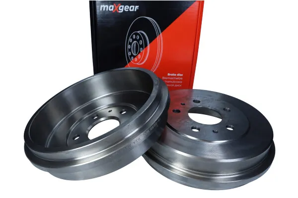 maxgear-beben-hamulcowy-ford-tyl-focus-04-producent-czesci-maxgear