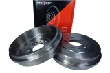 maxgear-beben-hamulcowy-ford-tyl-focus-04-producent-czesci-maxgear