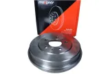 maxgear-beben-hamulcowy-ford-tyl-focus-04-strona-zabudowy-tyl
