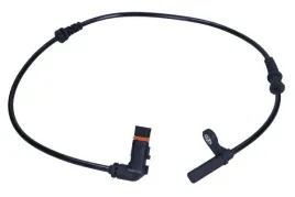 maxgear-czujnik-abs-mercedes-przod-w204-07-lewy-prawy