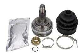 maxgear-przegub-zewnetrzny-honda-civic-95-ej93-5-abs