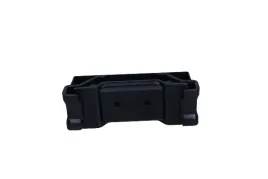 maxgear-poduszka-silnika-suzuki-grand-vitara-16-20-27-05-tyl