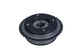 maxgear-kolo-walka-rozrzadu-mercedes-c-klasa-w203-16-00-