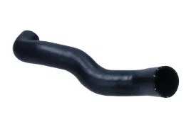 maxgear-przewod-intercoolera-volvo-s60-v70-xc70-24d