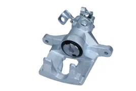 maxgear-zacisk-hamulcowy-renault-tyl-kangoo-12-19-dci-97-prawy