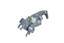 maxgear-zacisk-hamulcowy-kia-tyl-cerato-15-20-crdi-04-lewy