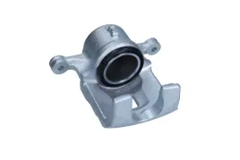 maxgear-zacisk-hamulcowy-ford-przod-fiesta-10-16-08-lewy