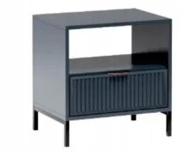 stolik-nocny-ryflowany-indigo-545-cm-link-jt