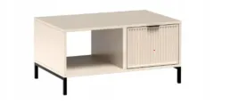 lawa-ryflowana-kremowa-90-cm-link-jt