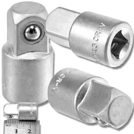 rockforce-adapter-1-4-f-x3-8-m-stal-cr-v-blokada-kulkowa