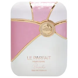 armaf-le-parfait-panache-pour-femme-woda-perfumowana-spray-100ml
