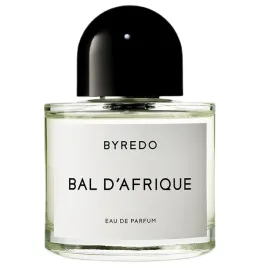 byredo-bal-d-afrique-woda-perfumowana-spray-100ml