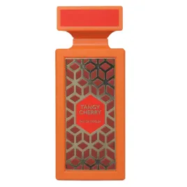 flavia-tangy-cherry-woda-perfumowana-spray-90ml