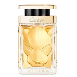 cartier-la-panthere-perfumy-spray-50ml