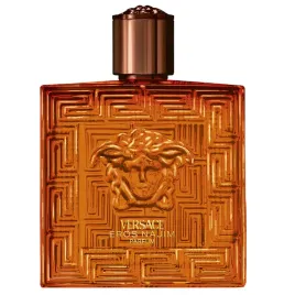 versace-eros-najim-pour-homme-perfumy-spray-200ml