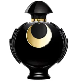 paco-rabanne-olympea-absolu-perfumy-spray-80ml