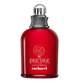 cacharel-amor-amor-woda-perfumowana-spray-50ml