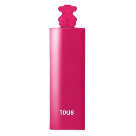 tous-more-more-pink-woda-toaletowa-spray-90ml