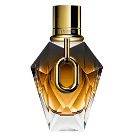 paco-rabanne-million-gold-for-her-perfumy-spray-50ml
