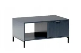 lawa-ryflowana-indigo-90-cm-link-jt