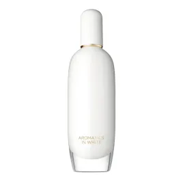 clinique-aromatics-in-white-woda-perfumowana-spray-100ml