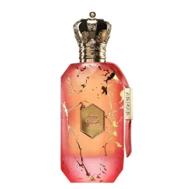armaf-eter-desert-rose-woda-perfumowana-spray-100ml