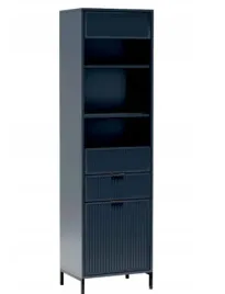 witryna-ryflowana-indigo-545-cm-link-jt
