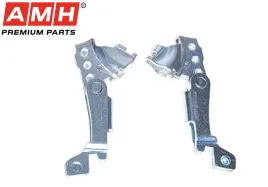 rozpierak-szczek-hamulca-recznego-do-fiat-peugeot-citroen-77362111-amh62111