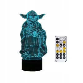 lampka-nocna-led-3d-gwiezdne-wojny-yoda-z-pilotem-doskonala-na-prezent