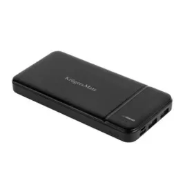 power-bank-10000mah-li-pol-kruger-matz