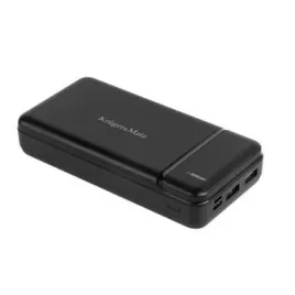 power-bank-20000mah-li-pol-kruger-matz