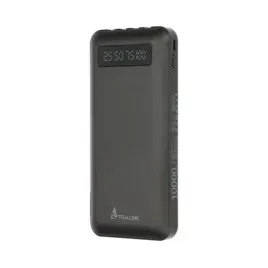 powerbank-10000mah-5v-czarny-extralink-epb-083