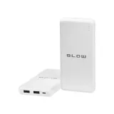 powerbank-20000mah-2xusb-bialy-usb-microusb