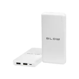 powerbank-20000mah-2xusb-bialy-usb-microusb