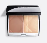 dior-rouge-blush-colourandglow-100