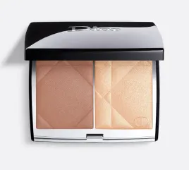 dior-rouge-blush-colourandglow-100