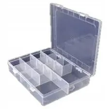 organizer-pudelko-14-przegrodek-21x17x38cm