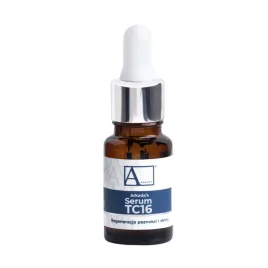 serum-kolagenowe-w-plynie-serum-tc16-11ml-arkada