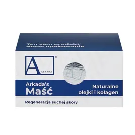 masc-regeneracyjna-do-suchej-popekanej-skory-70g-arkada