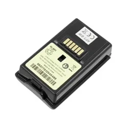 bateria-do-pada-xbox-360-czarna-akumulator